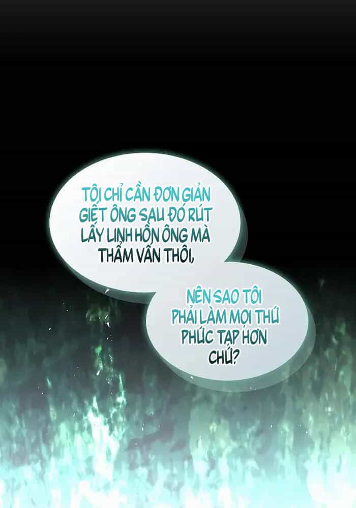 Tử Vong Quân Chủ - Chương 16 - ảnh 26