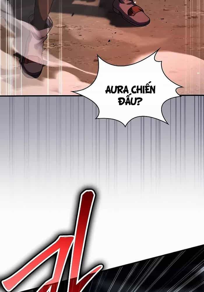 Tử Vong Quân Chủ - Chương 16 - ảnh 93