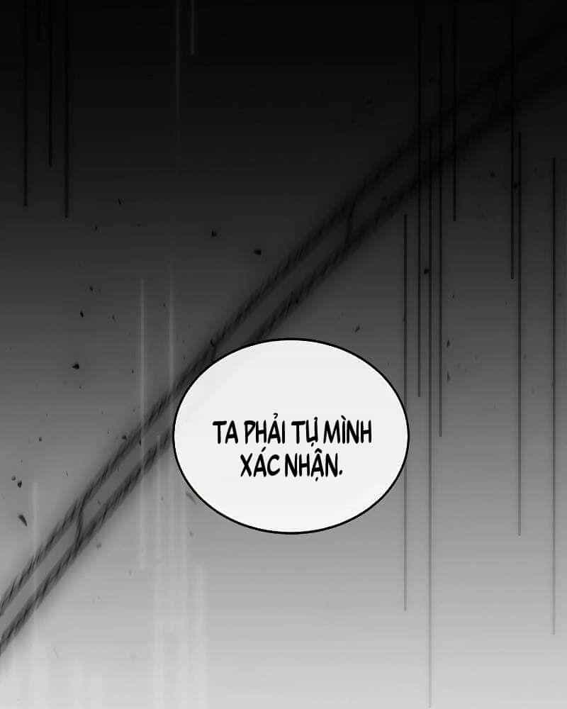 Tử Vong Quân Chủ - Chương 17 - ảnh 114