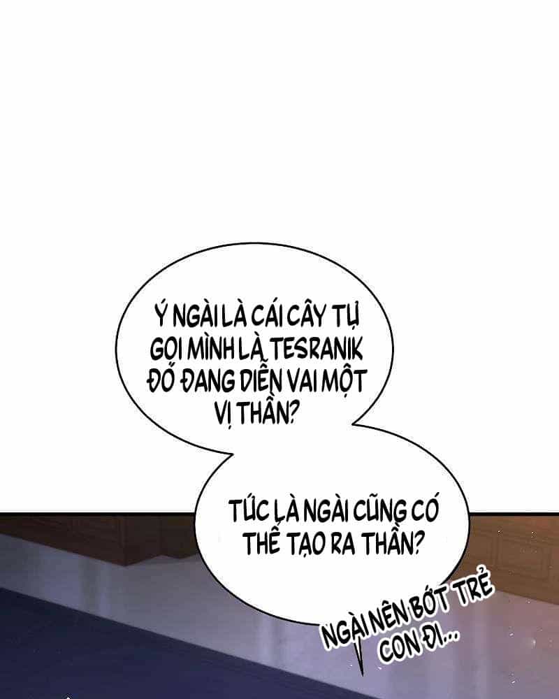 Tử Vong Quân Chủ - Chương 17 - ảnh 141