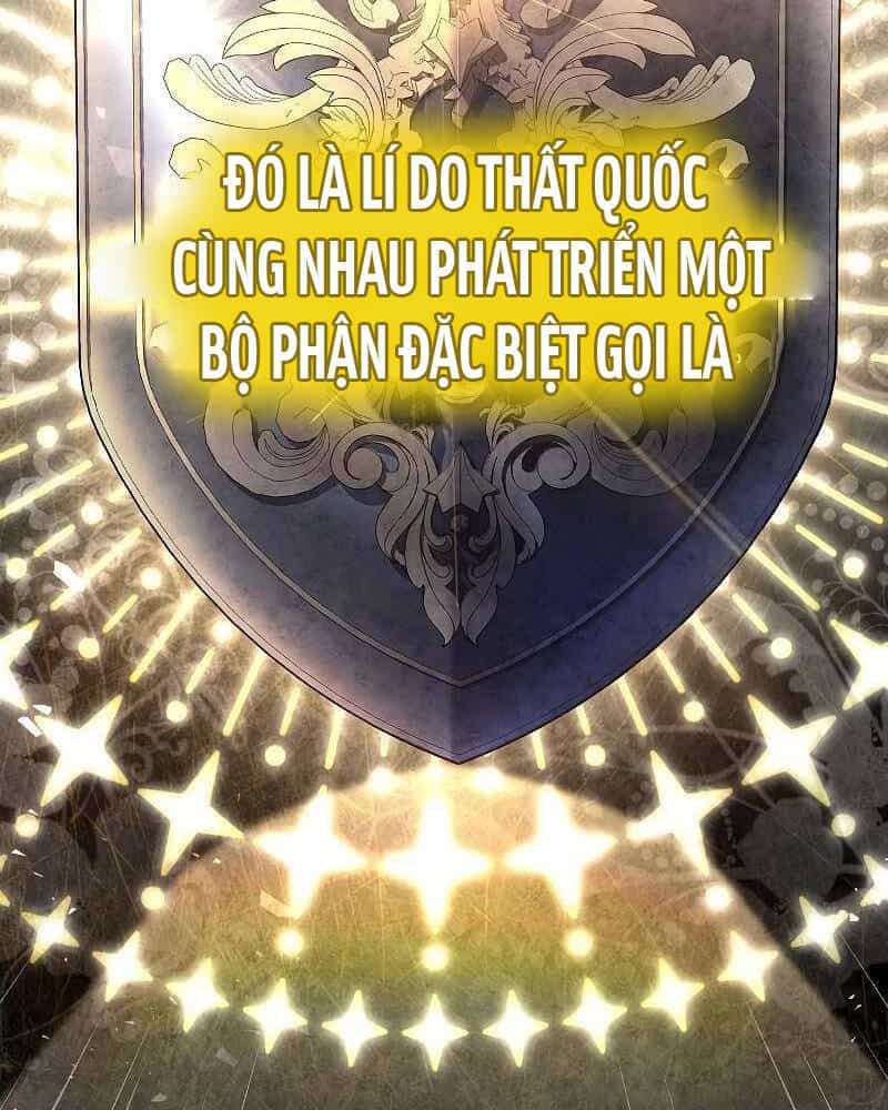 Tử Vong Quân Chủ - Chương 17 - ảnh 158