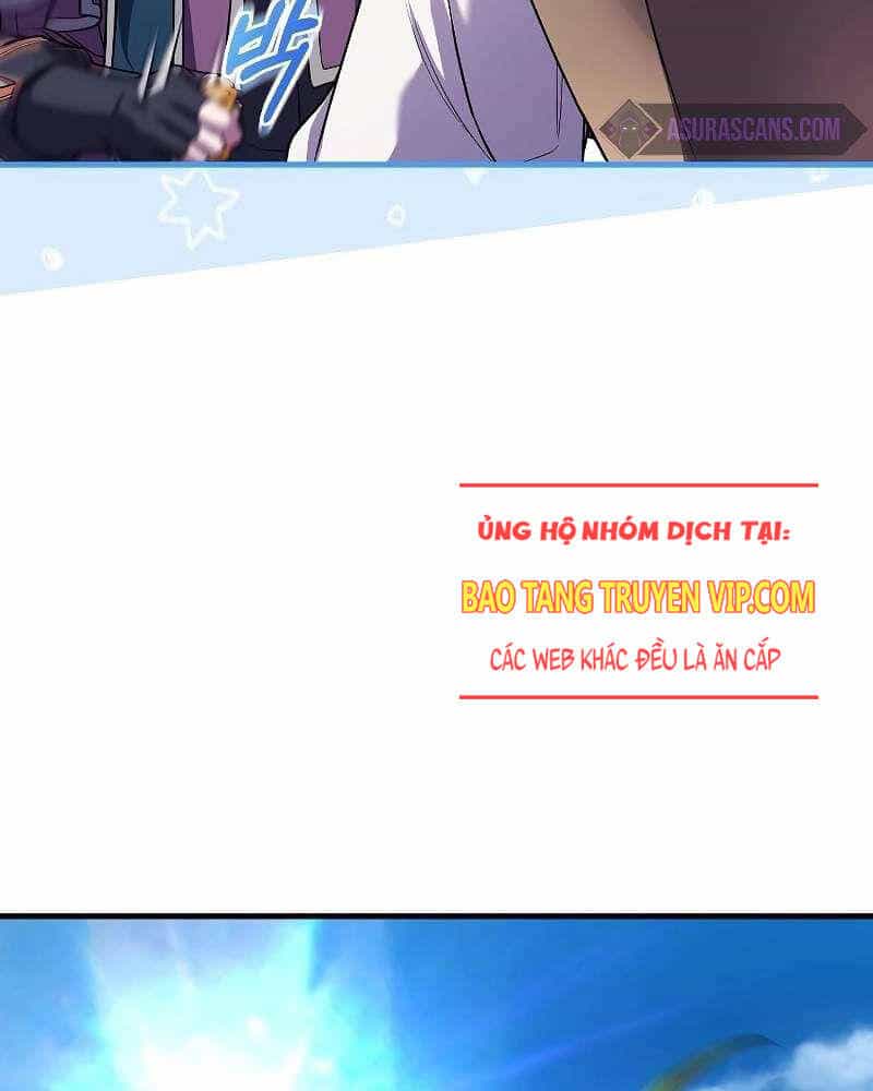 Tử Vong Quân Chủ - Chương 17 - ảnh 169