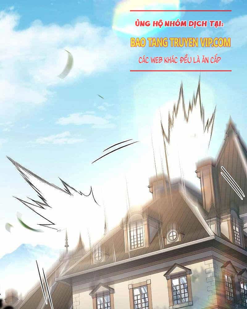 Tử Vong Quân Chủ - Chương 17 - ảnh 171