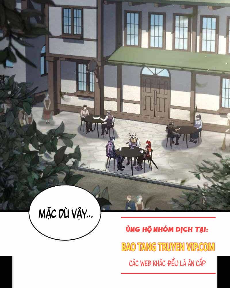 Tử Vong Quân Chủ - Chương 17 - ảnh 176