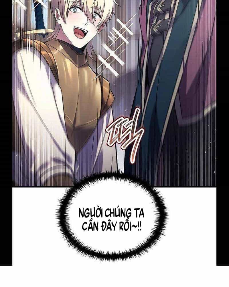 Tử Vong Quân Chủ - Chương 17 - ảnh 182