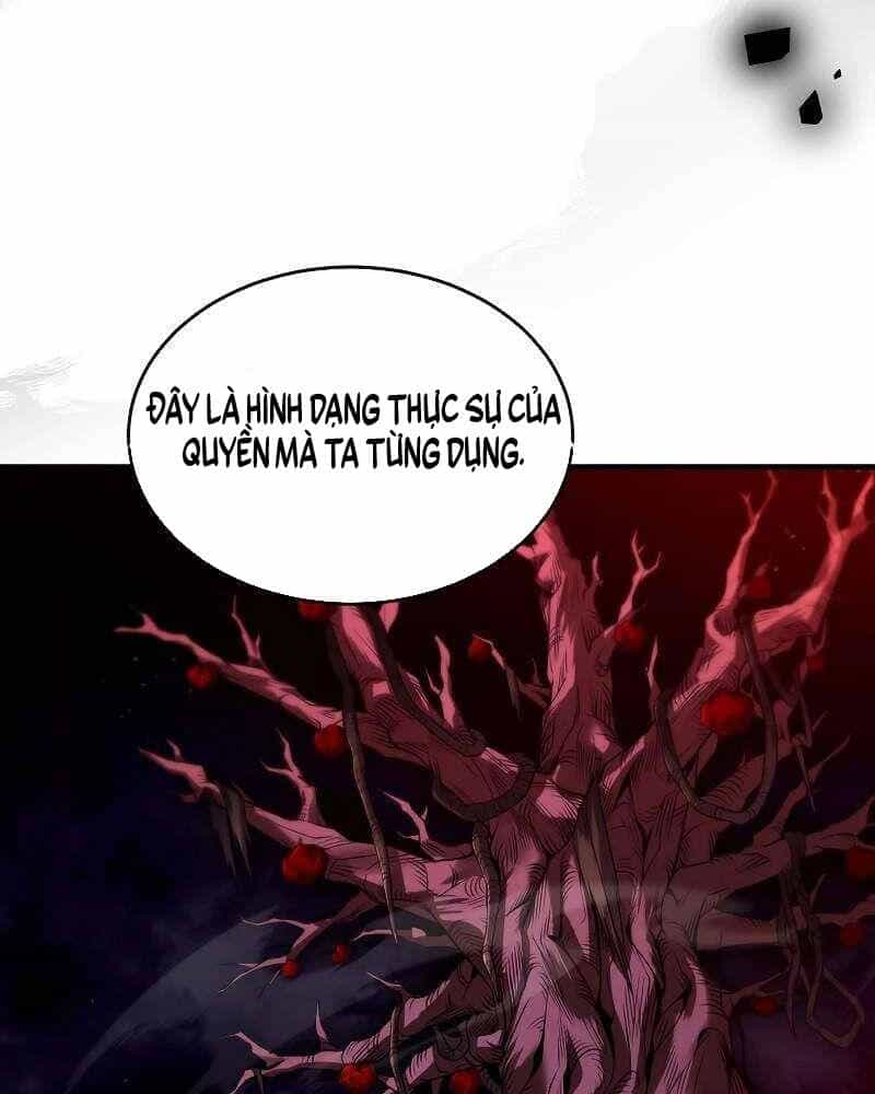 Tử Vong Quân Chủ - Chương 17 - ảnh 51
