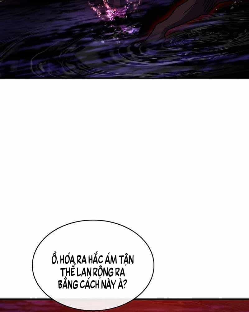 Tử Vong Quân Chủ - Chương 17 - ảnh 56