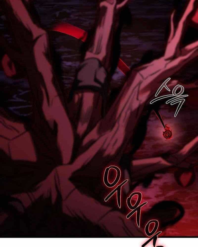 Tử Vong Quân Chủ - Chương 17 - ảnh 59