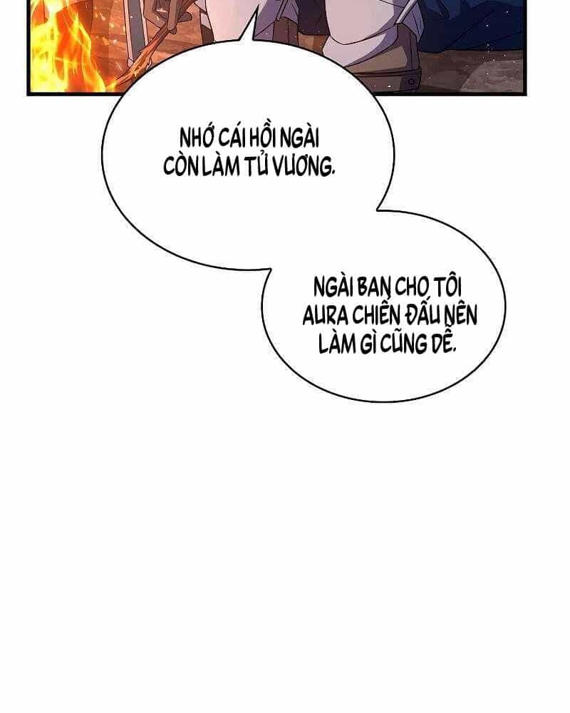 Tử Vong Quân Chủ - Chương 17 - ảnh 6