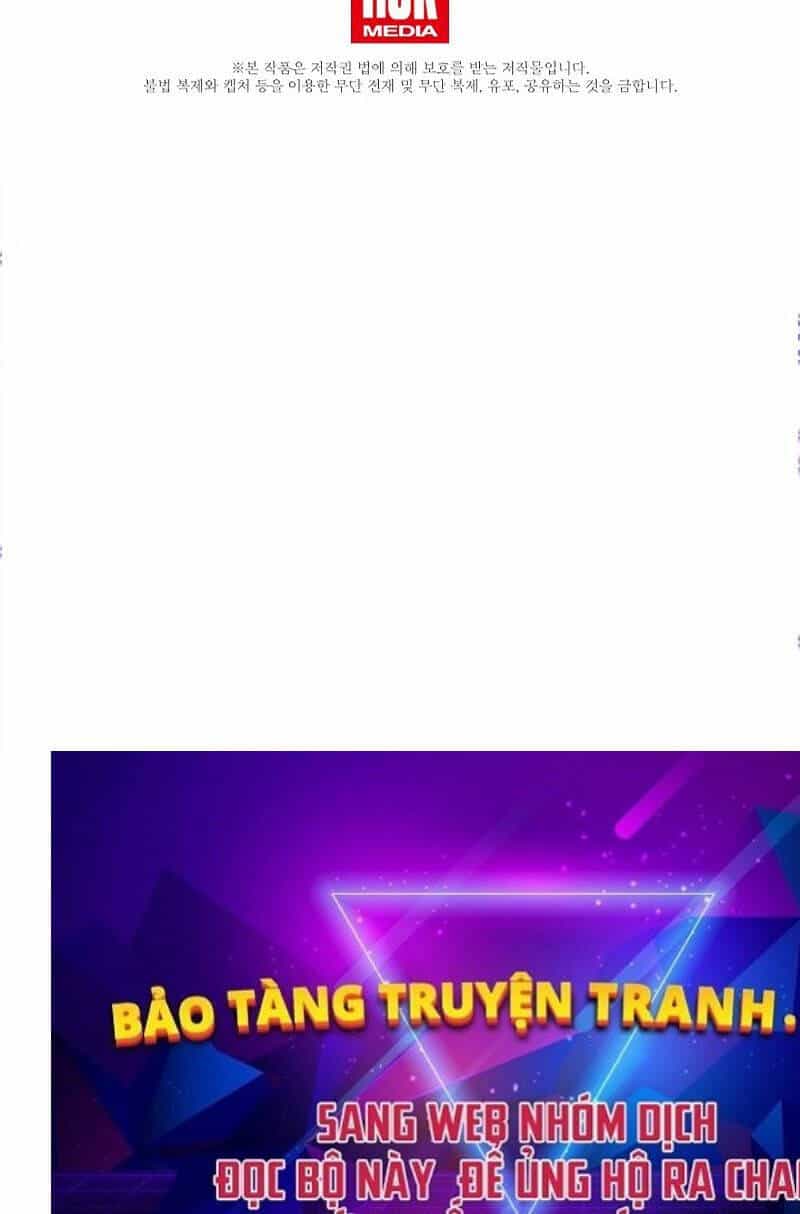 Tử Vong Quân Chủ - Chương 18 - ảnh 105