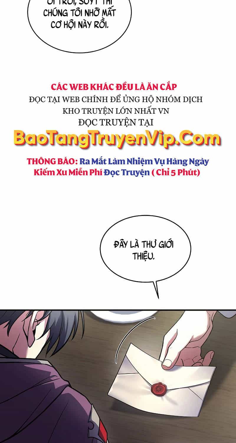 Tử Vong Quân Chủ - Chương 18 - ảnh 13