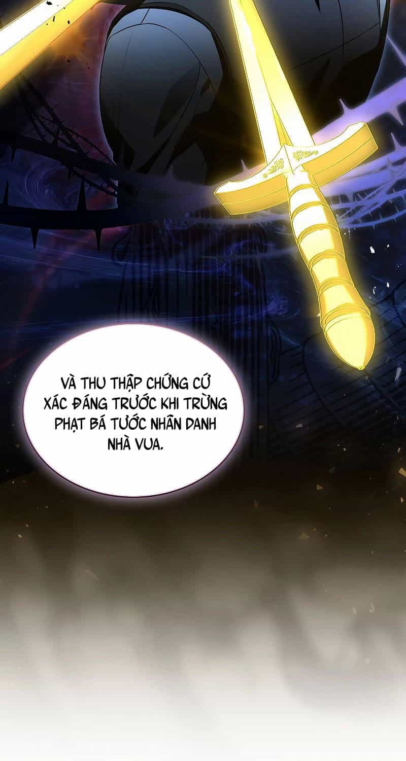 Tử Vong Quân Chủ - Chương 18 - ảnh 57