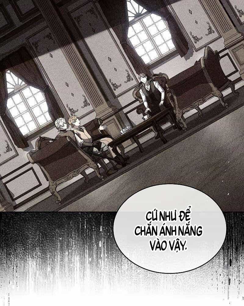 Tử Vong Quân Chủ - Chương 19 - ảnh 11