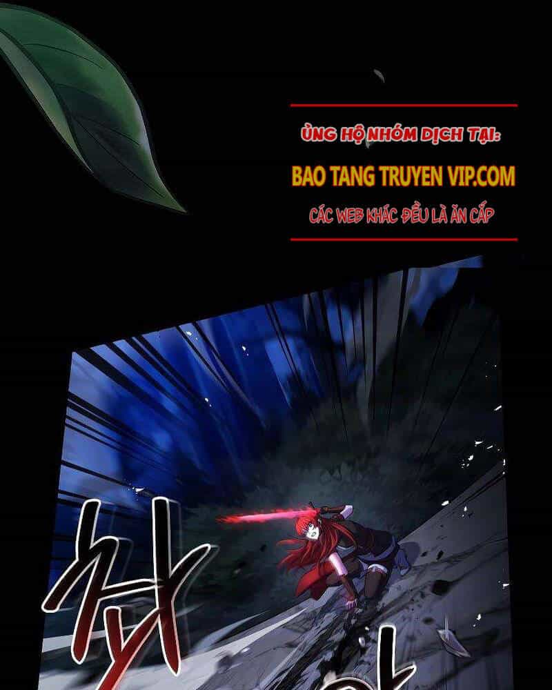Tử Vong Quân Chủ - Chương 19 - ảnh 141