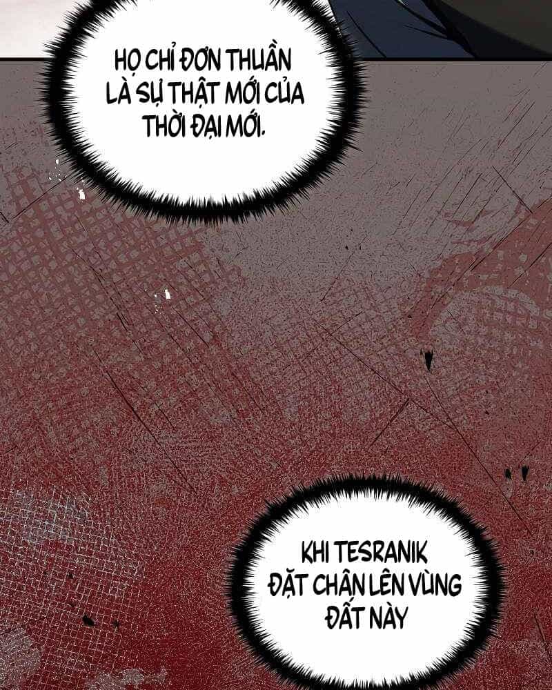 Tử Vong Quân Chủ - Chương 19 - ảnh 27