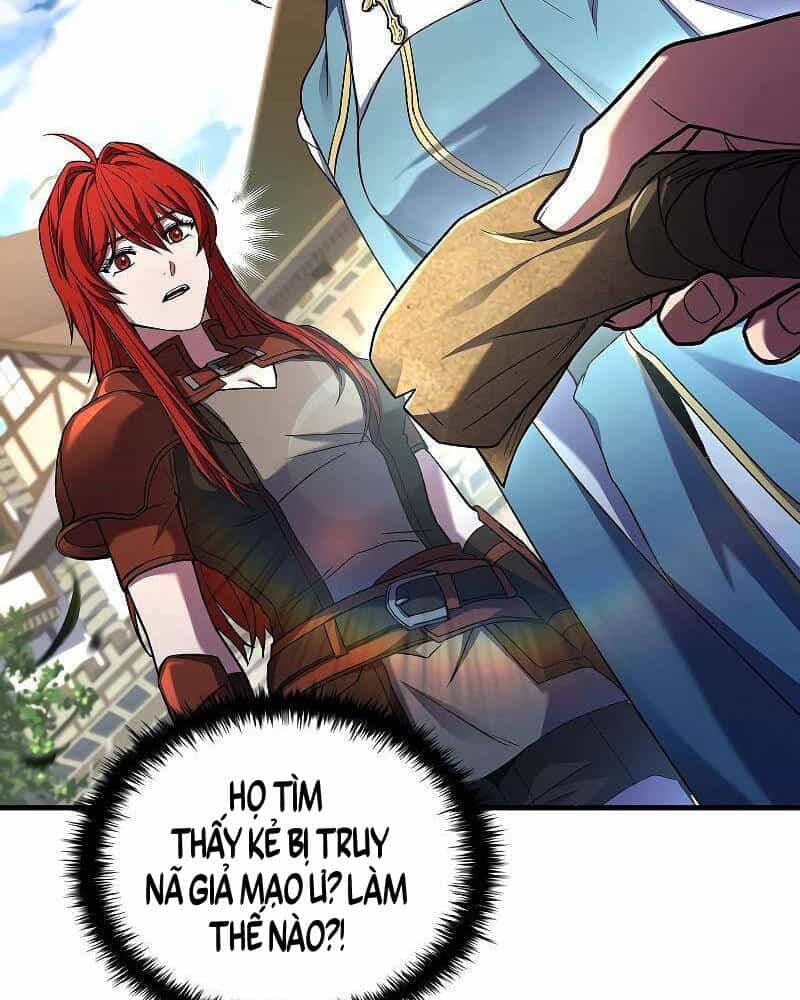 Tử Vong Quân Chủ - Chương 19 - ảnh 42