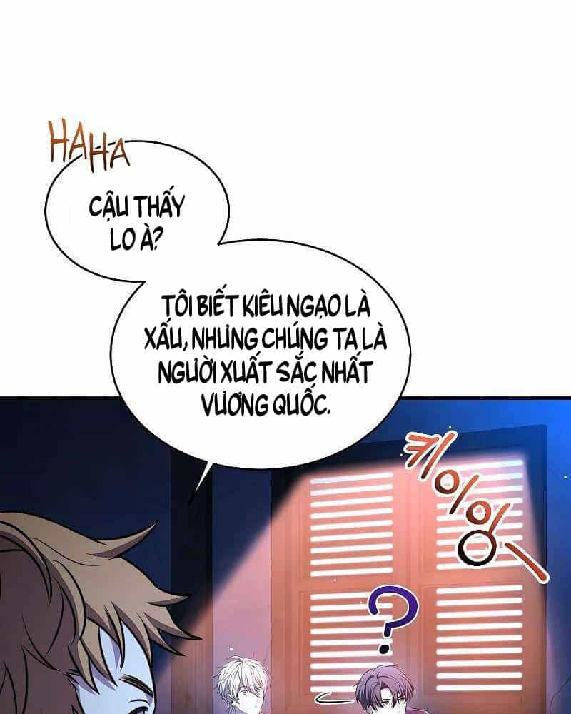 Tử Vong Quân Chủ - Chương 19 - ảnh 66