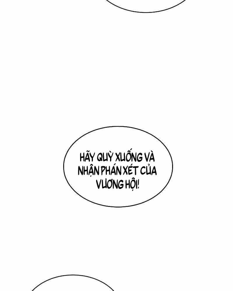 Tử Vong Quân Chủ - Chương 19 - ảnh 85