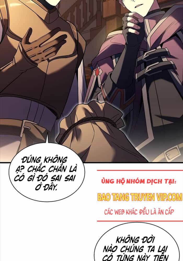 Tử Vong Quân Chủ - Chương 2 - ảnh 2