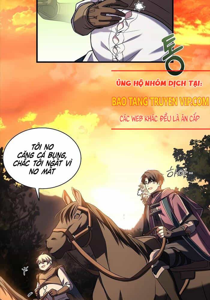 Tử Vong Quân Chủ - Chương 2 - ảnh 23