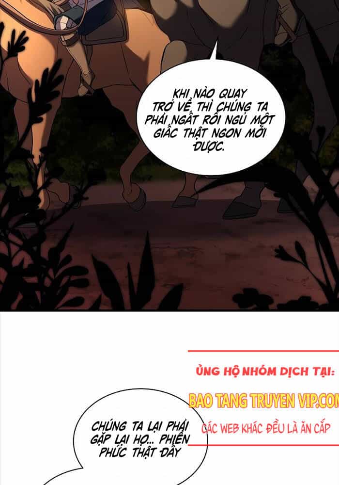 Tử Vong Quân Chủ - Chương 2 - ảnh 24