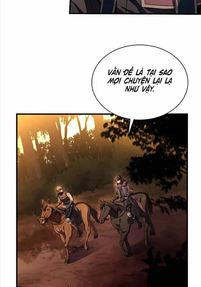 Tử Vong Quân Chủ - Chương 2 - ảnh 27