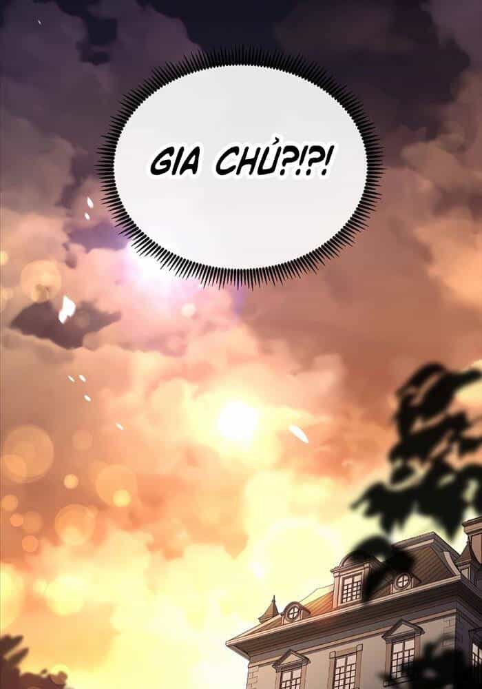 Tử Vong Quân Chủ - Chương 2 - ảnh 64