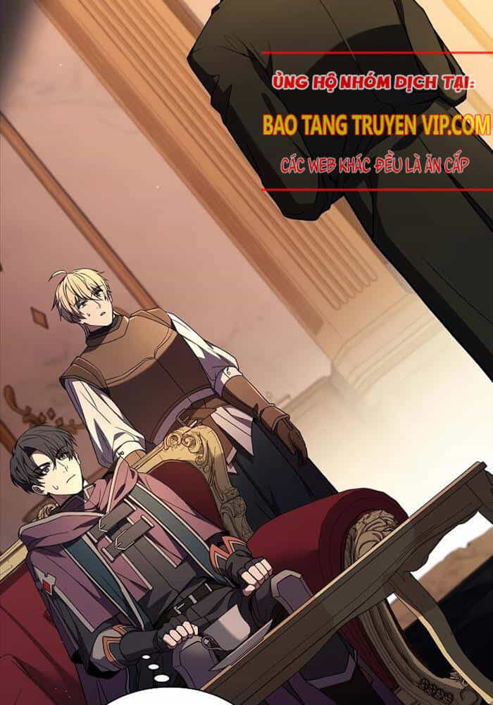 Tử Vong Quân Chủ - Chương 2 - ảnh 75