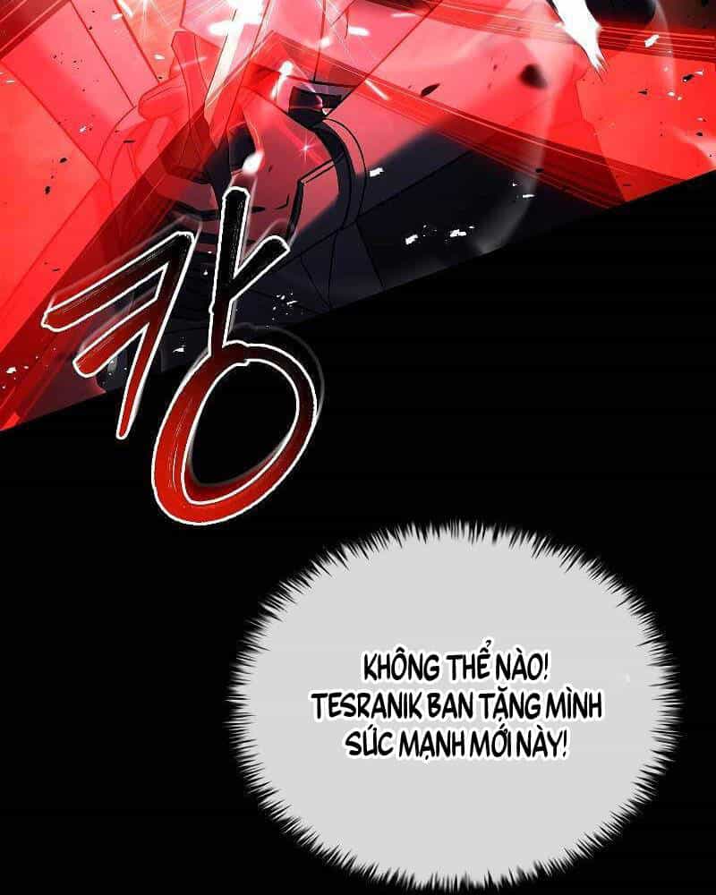 Tử Vong Quân Chủ - Chương 20 - ảnh 104