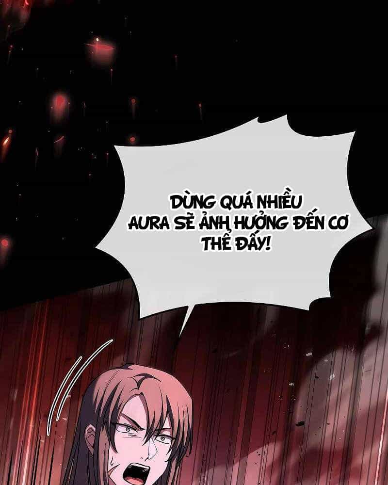 Tử Vong Quân Chủ - Chương 20 - ảnh 113