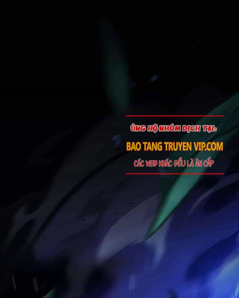 Tử Vong Quân Chủ - Chương 20 - ảnh 2