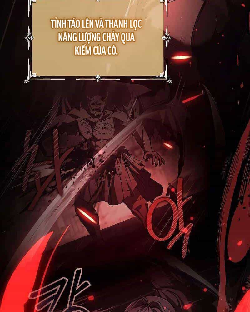 Tử Vong Quân Chủ - Chương 20 - ảnh 57