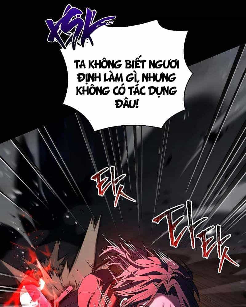 Tử Vong Quân Chủ - Chương 20 - ảnh 67