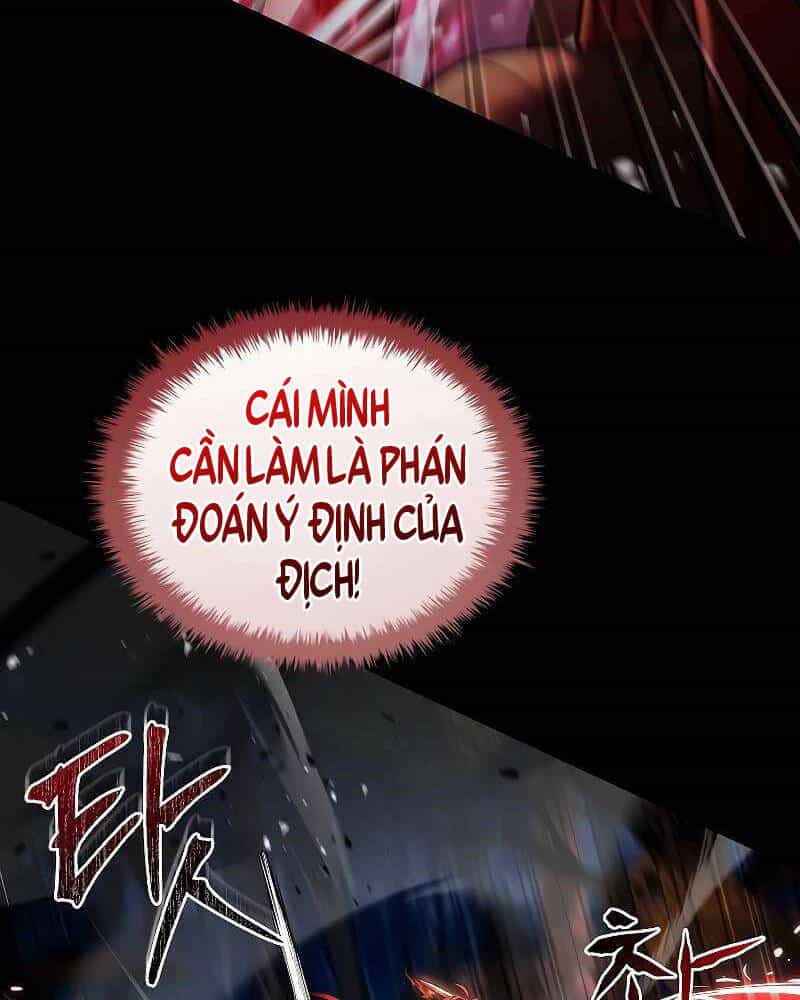 Tử Vong Quân Chủ - Chương 20 - ảnh 81