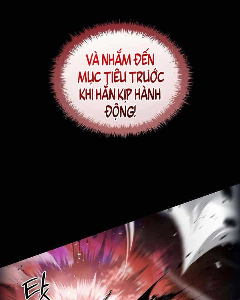 Tử Vong Quân Chủ - Chương 20 - ảnh 92