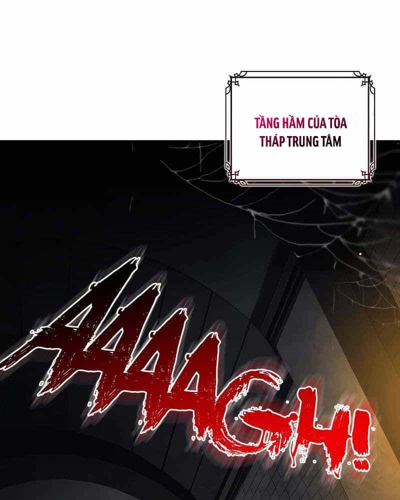 Tử Vong Quân Chủ - Chương 21 - ảnh 124