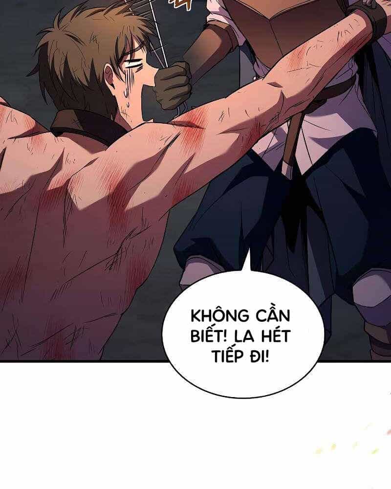 Tử Vong Quân Chủ - Chương 21 - ảnh 133