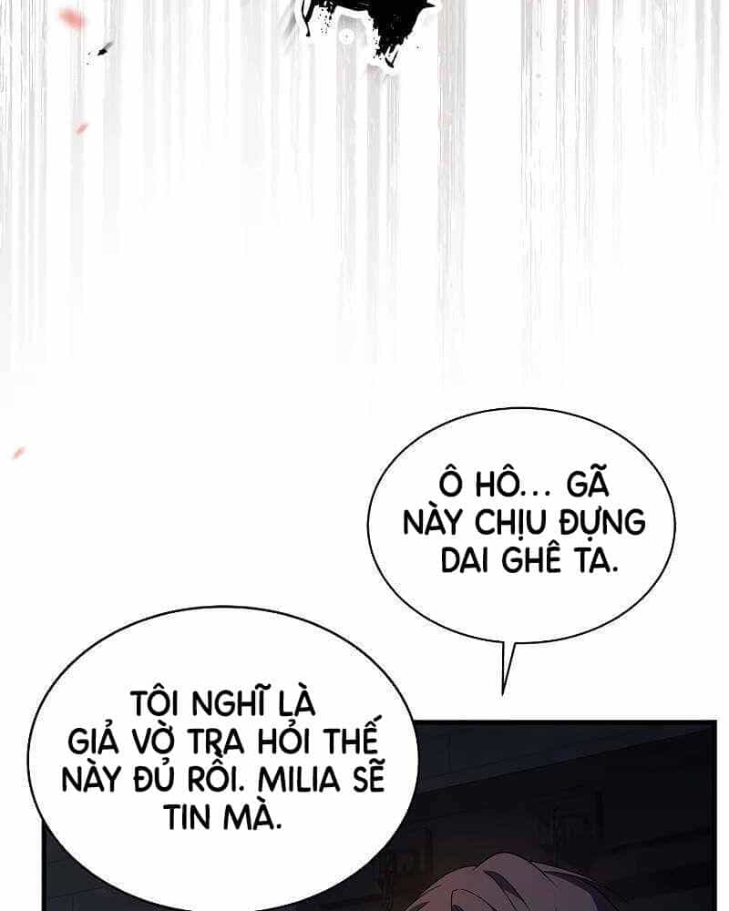 Tử Vong Quân Chủ - Chương 21 - ảnh 135