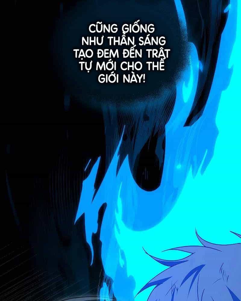 Tử Vong Quân Chủ - Chương 21 - ảnh 143