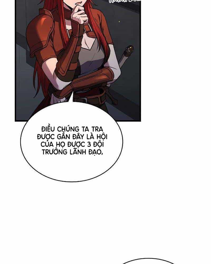 Tử Vong Quân Chủ - Chương 21 - ảnh 148