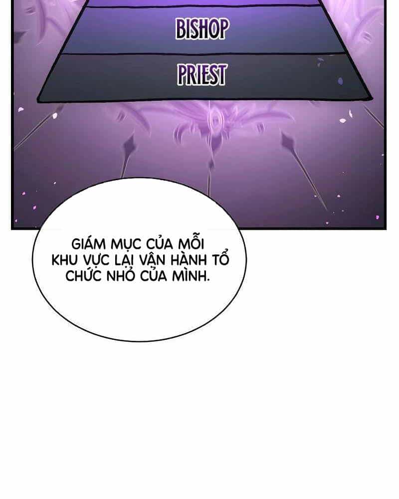 Tử Vong Quân Chủ - Chương 21 - ảnh 150