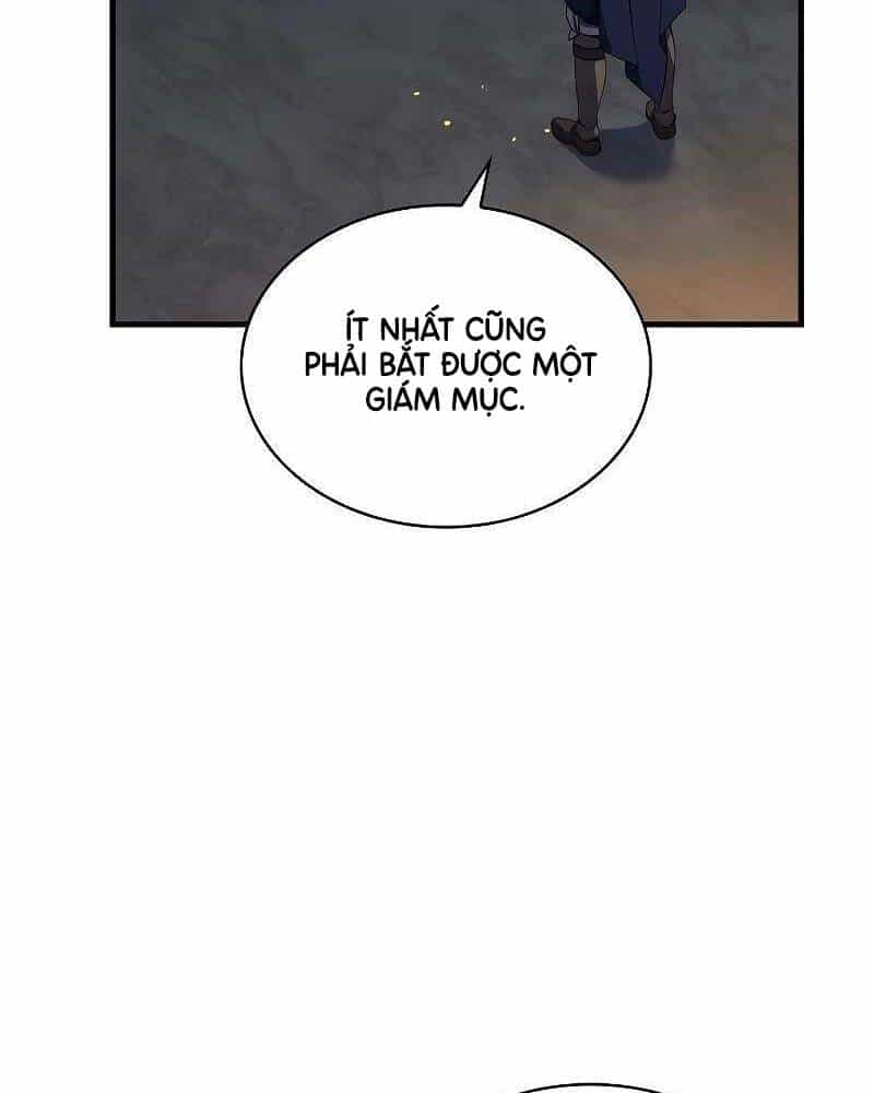 Tử Vong Quân Chủ - Chương 21 - ảnh 152
