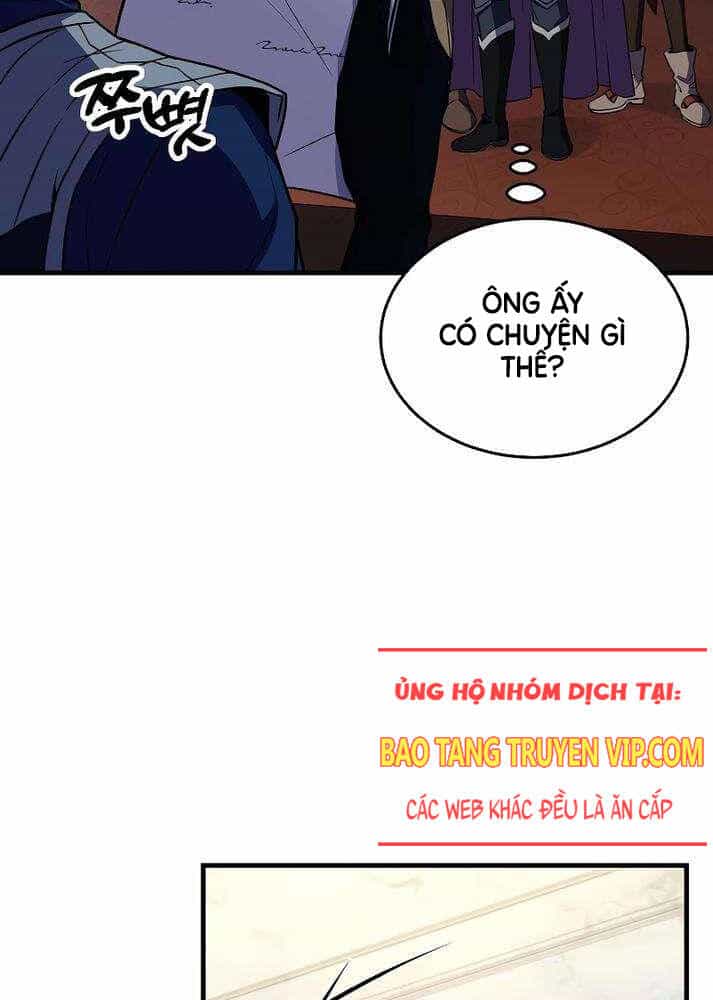 Tử Vong Quân Chủ - Chương 21 - ảnh 160