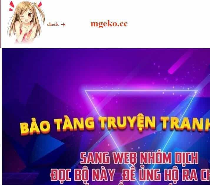 Tử Vong Quân Chủ - Chương 21 - ảnh 169