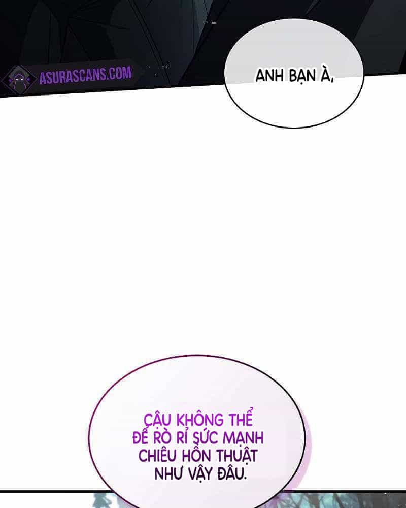Tử Vong Quân Chủ - Chương 21 - ảnh 7