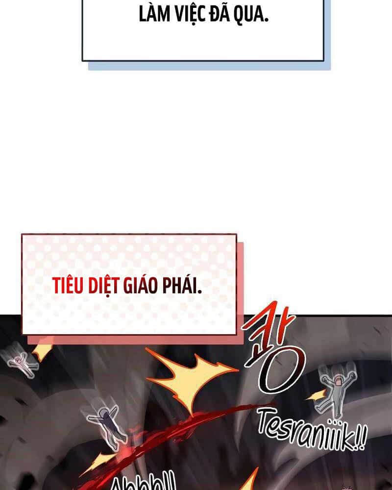 Tử Vong Quân Chủ - Chương 21 - ảnh 70
