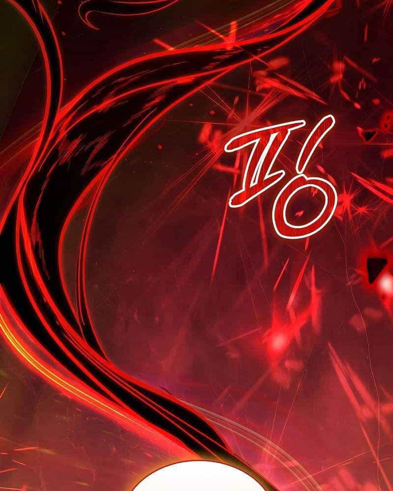 Tử Vong Quân Chủ - Chương 21 - ảnh 94