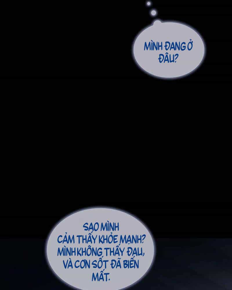 Tử Vong Quân Chủ - Chương 22 - ảnh 100
