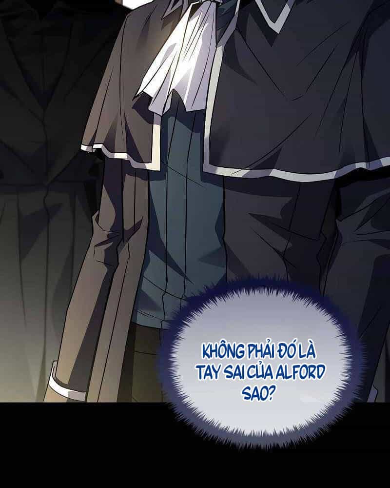 Tử Vong Quân Chủ - Chương 22 - ảnh 126