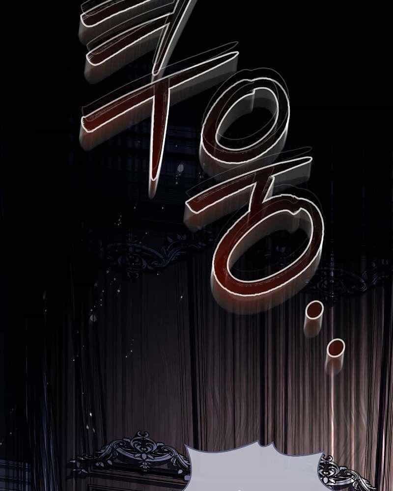 Tử Vong Quân Chủ - Chương 22 - ảnh 138